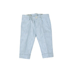 M0441A - Cerimonia - BUFI corredino e abbigliamento neonato | NANU' BABY