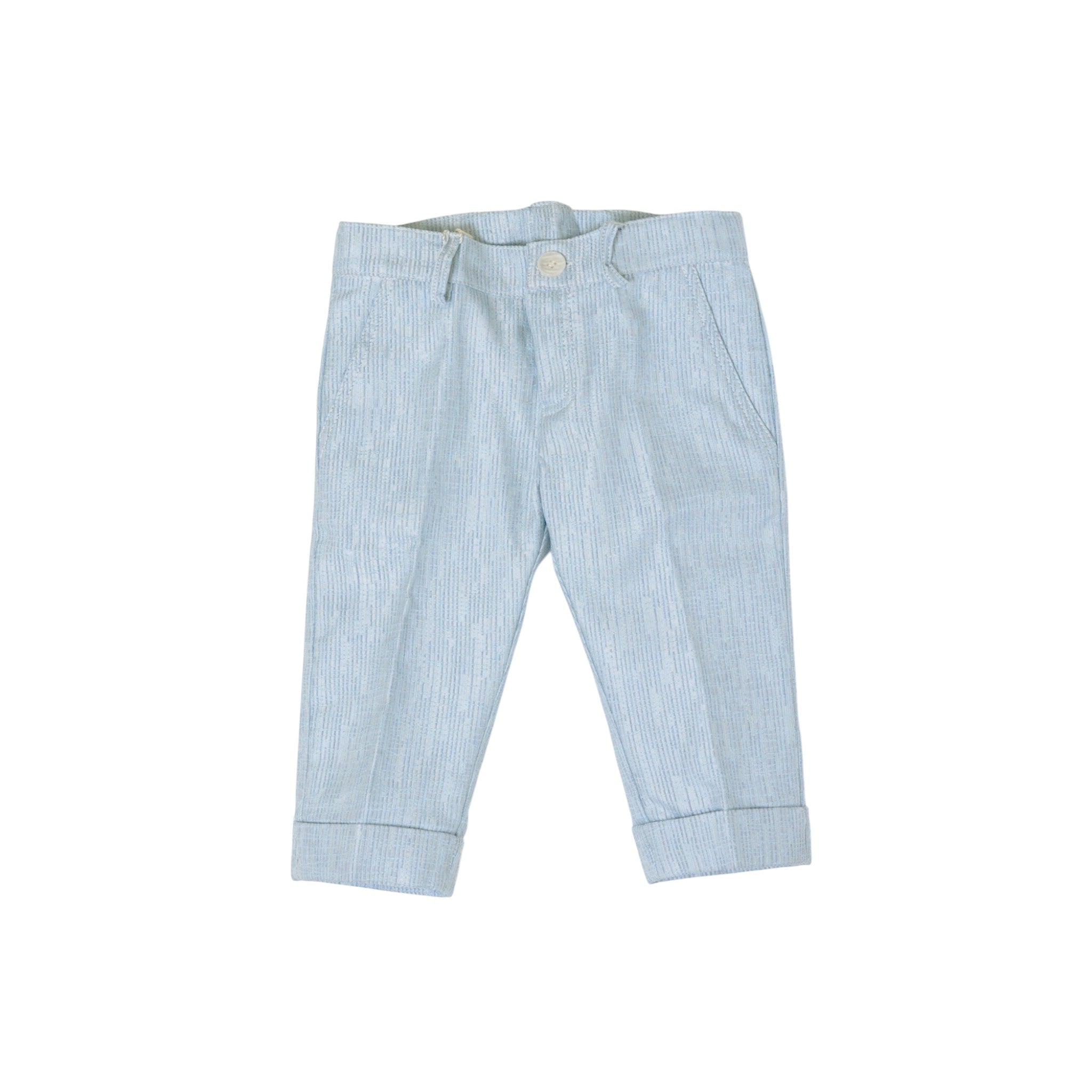 M0441A - Cerimonia - BUFI corredino e abbigliamento neonato | NANU' BABY