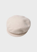 M0530ACO - Cappello - BUFI corredino e abbigliamento neonato | NANU' BABY