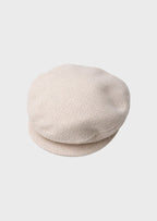 M0530ACO - Cappello - BUFI corredino e abbigliamento neonato | NANU' BABY