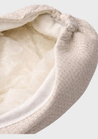 M0530ACO - Cappello - BUFI corredino e abbigliamento neonato | NANU' BABY