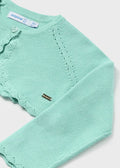 1313/086 - Knitwear - MAYORAL