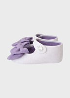 SF4147/T268/L - Calzature Bimba - AMBARABA'