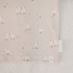 Maglietta a manica lunga Neonato Beige CL25291007 corredino e abbigliamento neonato | NANU' BABY