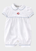 MARIN/TU - Tutine e Completi nascita - PICCOLA GIUGGIOLA corredino e abbigliamento neonato | NANU' BABY