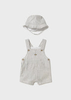 1601 /N - Outfits and Rompers - MAYORAL