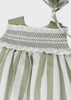 MINARAI 0141/67 - Tutine e Completi nascita - MARTA Y PAULA corredino e abbigliamento neonato | NANU' BABY