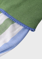 MOSAICO 0022/45 - Completi e Pagliaccetti - YOEDU corredino e abbigliamento neonato | NANU' BABY