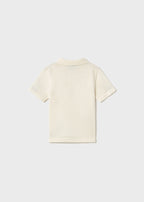 1106/72 - Shirts and T-Shirts - MAYORAL