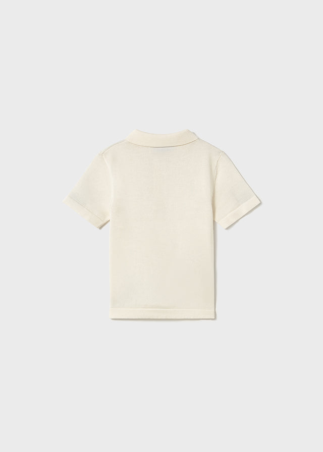 1106/72 - Shirts and T-Shirts - MAYORAL