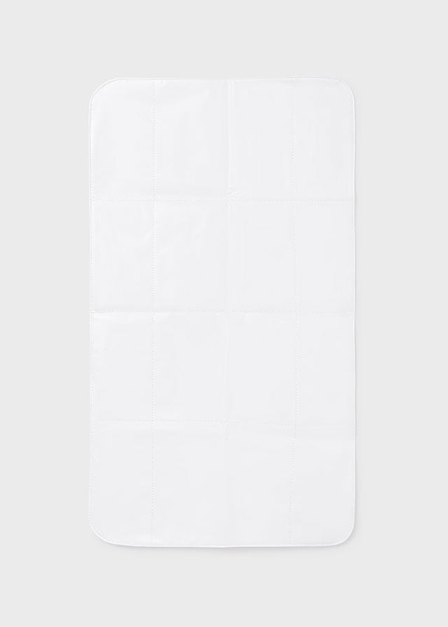 Necessaire Multifunzione Blu 19093/25 corredino e abbigliamento neonato | NANU' BABY