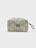 Necessaire Verde 19976/59 corredino e abbigliamento neonato | NANU' BABY