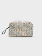 Necessaire Verde 19976/59 corredino e abbigliamento neonato | NANU' BABY