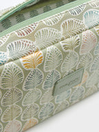 Necessaire Verde 19976/59 corredino e abbigliamento neonato | NANU' BABY