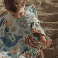 CL26039101 - Mare Bimbo - LITTLE DUTCH