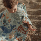 CL26039101 - Mare Bimbo - LITTLE DUTCH