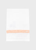 EB12LE - Blankets and Sheets - MARLU'