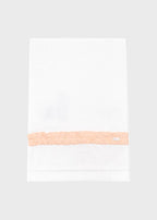 EB12LE - Blankets and Sheets - MARLU'