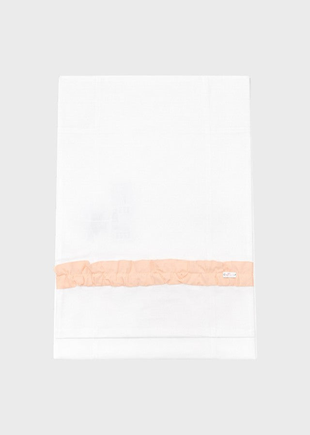 EB12LE - Blankets and Sheets - MARLU'