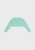 1313/086 - Knitwear - MAYORAL