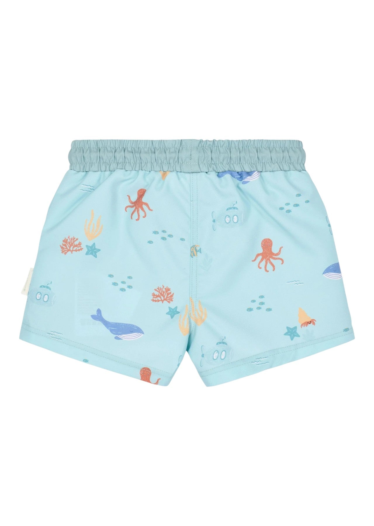CL26030559 - Mare Bimbo - LITTLE DUTCH