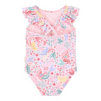 CL26030710 - Mare Bimba - LITTLE DUTCH