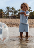 CL26031401 - Mare Bimbo - LITTLE DUTCH