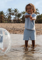 CL26031401 - Mare Bimbo - LITTLE DUTCH