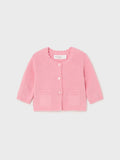 1376/R - Knitwear - MAYORAL