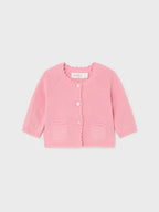 1376/R - Knitwear - MAYORAL
