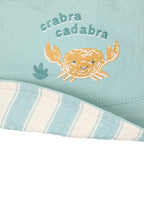 CL26030901 - Mare Bimbo - LITTLE DUTCH