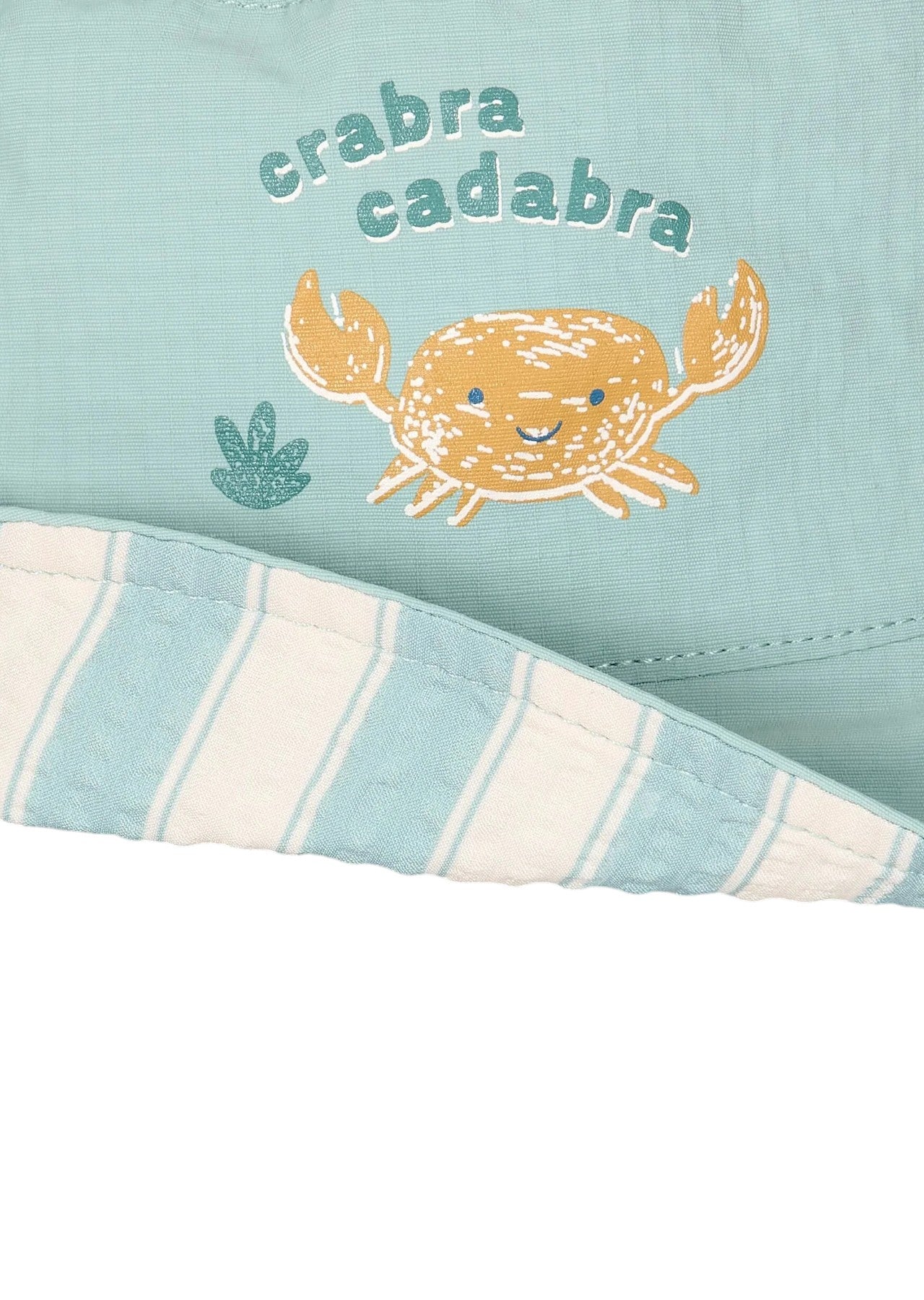 CL26030901 - Mare Bimbo - LITTLE DUTCH