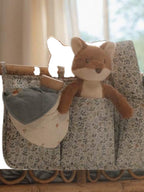 Organizzatore - Amici della foresta BLU TE21344030 corredino e abbigliamento neonato | NANU' BABY