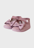 SF4214/T95-31 - Girls' Footwear - AMBARABA'