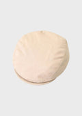P5 - 12/M - Cappello - BIMBALO' corredino e abbigliamento neonato | NANU' BABY