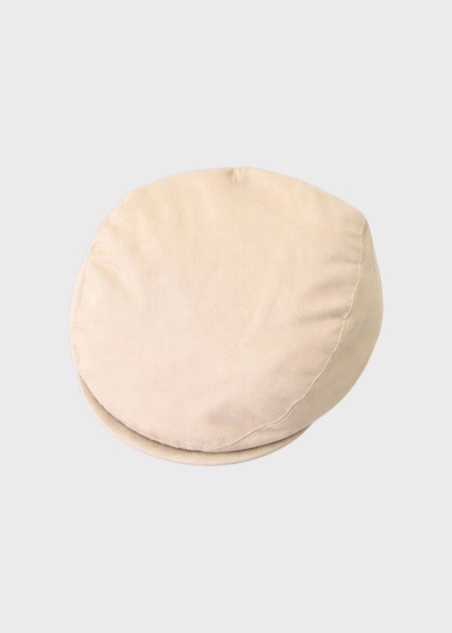 P5 - 12/M - Cappello - BIMBALO' corredino e abbigliamento neonato | NANU' BABY
