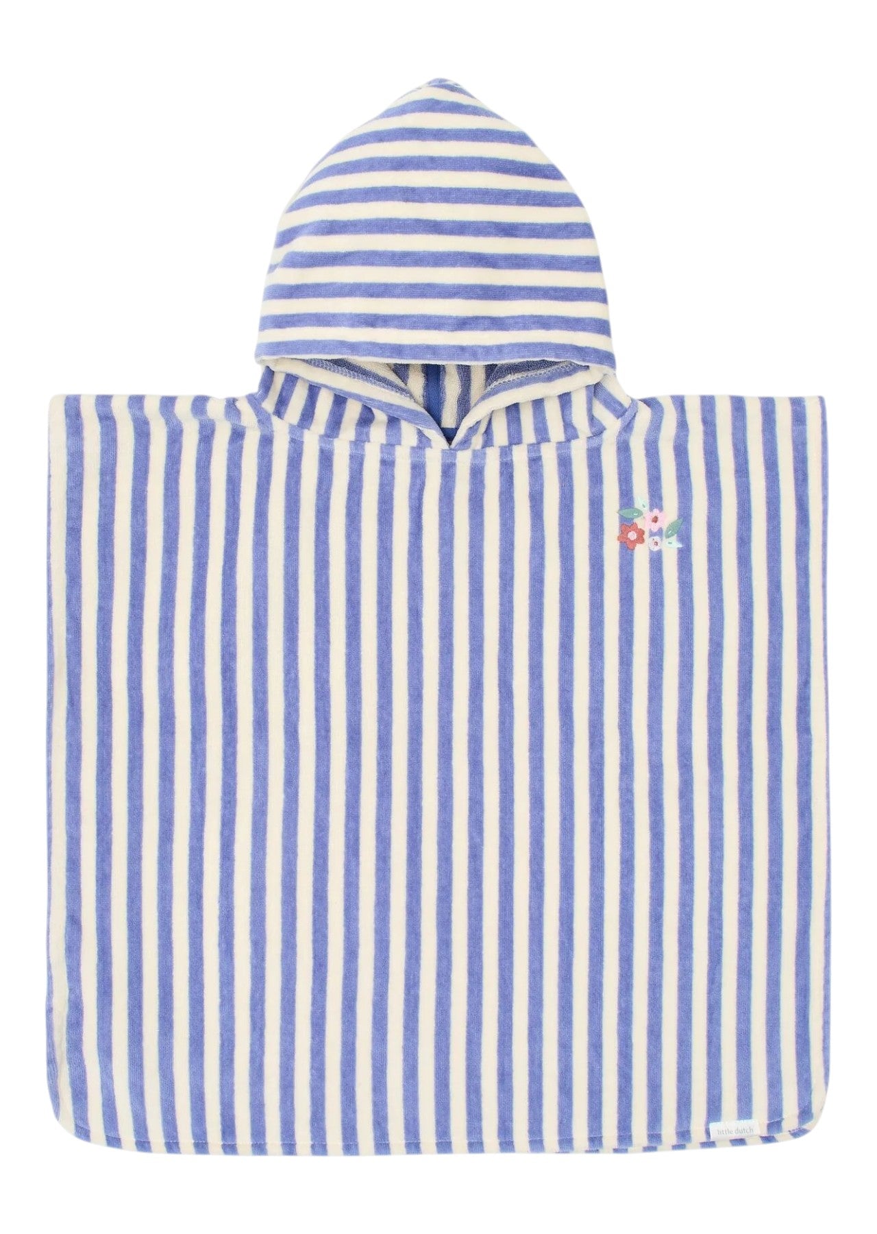 CL26039108 - Mare Bimba - LITTLE DUTCH