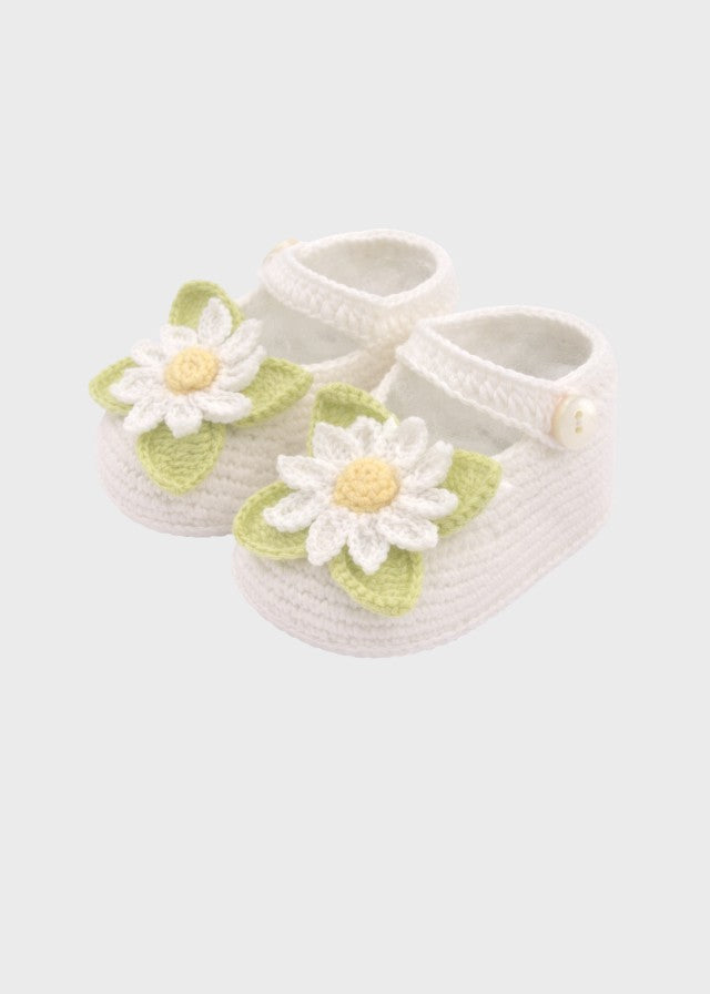 ZULEYA/SC-G - Slippers and Headphones - PICCOLA GIUGGIOLA