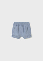 1205 /V - Outfits and Rompers - MAYORAL