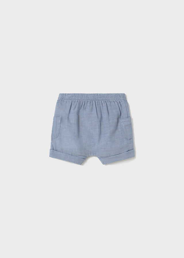 1205 /V - Outfits and Rompers - MAYORAL