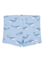 CL26030501 - Mare Bimbo - LITTLE DUTCH