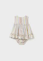 1844 /MU - Dress - MAYORAL