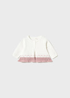 1589 /R - Sets and Rompers - MAYORAL