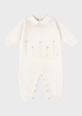 PICCI/TU - Tutine e Completi nascita - PICCOLA GIUGGIOLA corredino e abbigliamento neonato | NANU' BABY
