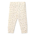 Pigiama natalizio a due pezzi Bimbo Beige CL25106003 corredino e abbigliamento neonato | NANU' BABY