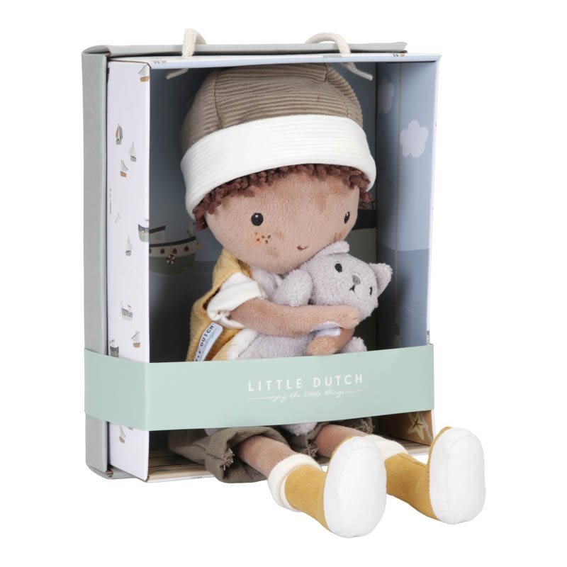 Pop Jake MULTICOLORE LD4537 corredino e abbigliamento neonato | NANU' BABY