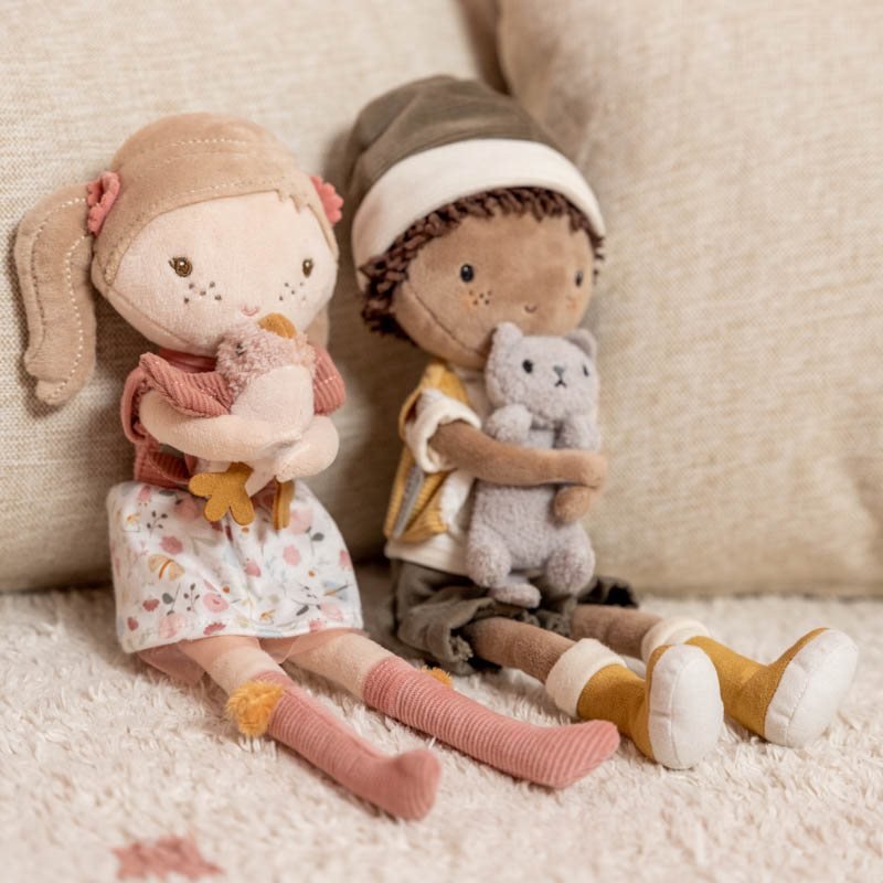 Pop Jake MULTICOLORE LD4537 corredino e abbigliamento neonato | NANU' BABY