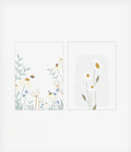 Poster A3 MULTICOLORE PW11111100 corredino e abbigliamento neonato | NANU' BABY