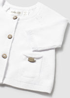 1307 /BI - Knitwear - MAYORAL