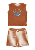 CL26031405 - Mare Bimbo - LITTLE DUTCH
